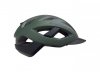 Kask Lazer Cameleon Matte Dark Green roz.S 